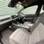MG MG3 1.5 HYBRID+ SE 15