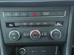 SEAT Ateca TSI EVO SE TECHNOLOGY 43