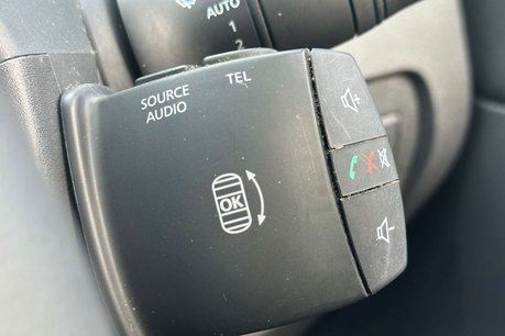 Renault Grand Scenic 1.5 dCi Dynamique Nav MPV 5dr Diesel Manual Euro 6 (s/s) (110 ps) 30