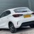 MG MG3 1.5 HYBRID+ SE 16