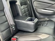 Mitsubishi L200 DI-D 4WD BARBARIAN DCB 38