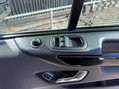 Ford Transit Custom 300 LIMITED L2H2 P/V ECOBLUE MHEV 33