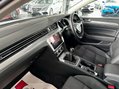 Volkswagen Passat 2.0 TDI Alltrack 4Motion Euro 6 (s/s) 5dr 46