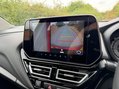 Suzuki S-Cross 1.4 Boosterjet MHEV Ultra ALLGRIP Euro 6 (s/s) 5dr 29