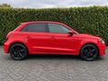 Audi A1 1.0 TFSI Sport Sportback 5dr Petrol Manual Euro 6 (s/s) (95 ps) 8
