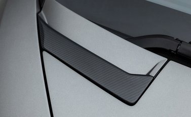 Lamborghini Aventador SV LP 750-4 Roadster 28