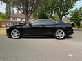 Audi A5 2.0 TFSI 35 S line S Tronic Euro 6 (s/s) 2dr 3