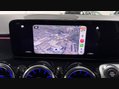 Mercedes-Benz GLB GLB 200 AMG LINE PREMIUM PLUS NIGHT EDITION 80