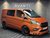 Ford Transit Custom 2.0 300 EcoBlue Limited Crew Van Double Cab 5dr Diesel Auto L1 H1 Euro 6 (s