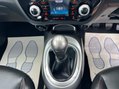 Nissan Juke 1.6 Tekna Euro 5 (s/s) 5dr 34