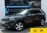 Jeep Grand Cherokee 3.0 V6 CRD Limited SUV 5dr Diesel Auto 4WD Euro 5 (247 bhp)