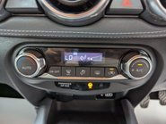 Nissan Juke 1.0 Juke N-Connecta DiG-T 5dr 62