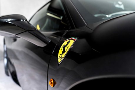 Ferrari 458 Speciale INFORMATION COMING SOON. 47