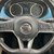 Nissan MICRA DCI N-CONNECTA 24