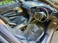 McLaren 720S 4.0T V8 SSG Euro 6 (s/s) 2dr 70