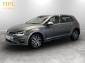 Volkswagen Golf 1.6 TDI SE Nav Hatchback 5dr Diesel DSG Euro 6 (s/s) (115 ps) 3