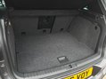 Volkswagen Tiguan 2.0 TDI BlueMotion Tech R-Line Edition 4WD Euro 6 (s/s) 5dr 16