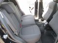 Vauxhall Mokka X 1.4i Turbo Design Nav Auto Euro 6 5dr 28
