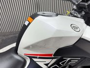 Keeway RKF 125 2025 ONLY 312 MILES 1 ONWER LEARNER 125CC 27