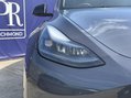 Tesla Model Y (Dual Motor) Long Range SUV 5dr Electric Auto 4WDE (384 bhp) 12