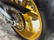 Aprilia SL1000 Falco 2004 ONLY 22K RUNS AND RIDES GREAT NEW MOT 1000CC V TWIN TOURER BIKE 15