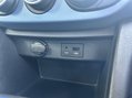 Hyundai i10 SE 27