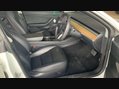 Tesla Model 3 Model 3 Long Range AWD 4WD 4dr 10