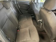 Peugeot 208 1.0 PureTech Access (a/c) Euro 6 5dr 12