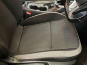Nissan Juke 1.0 Juke N-Connecta DiG-T 5dr 13