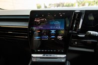 Renault Austral TECHNO ESPRIT ALPINE E-TECH 28