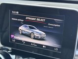 Mercedes-Benz C Class 2.0 C200 Sport G-Tronic+ Euro 6 (s/s) 4dr 23