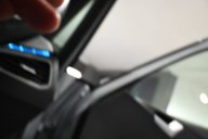 Volkswagen ID.3 Pro Performance 58kWh Life Auto 5dr 169