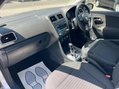 Volkswagen Polo 1.4 Match Edition DSG Euro 5 3dr 16