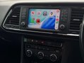 SEAT Ateca 1.5 TSI EVO XCELLENCE Euro 6 (s/s) 5dr 15