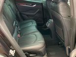 Maserati Levante 2.0 MHEV GT SUV 5dr Petrol ZF 4WD Euro 6 (s/s) (330 ps) 13