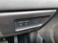 Land Rover Discovery Sport 2.0 TD4 HSE Auto 4WD Euro 6 (s/s) 5dr 23