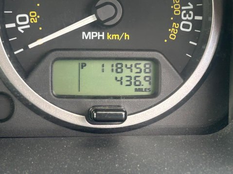 Land Rover Freelander 2 2.2 SD4 XS CommandShift 4WD Euro 5 5dr 14