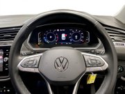 Volkswagen Tiguan Allspace 1.5 TSI Life SUV 5dr Petrol DSG Euro 6 (s/s) (150 ps) One Owner 13