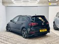 Volkswagen Golf 2.0 TDI GTD DSG Euro 6 (s/s) 5dr 6