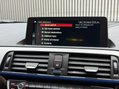 BMW 1 Series 2.0 118d M Sport Shadow Edition Auto Euro 6 (s/s) 3dr 63