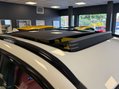 BMW X3 3.0 X3 M Competition Edition Auto 4WD 5dr 25