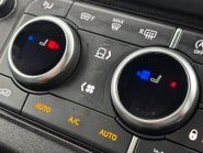 Land Rover Defender 130 D300 Outbound 5dr 20