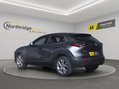 Mazda CX-30 2.0 e-SKYACTIV G MHEV Sport Lux Auto Euro 6 (s/s) 5dr 8