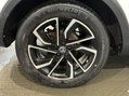 MG ZS 1.5 VTi-TECH Exclusive Euro 6 (s/s) 5dr 39
