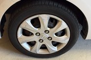Hyundai i10 1.2 Classic Hatchback 5dr Petrol Manual Euro 5 (85 bhp) 47