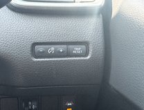 Nissan Qashqai 1.5 dCi N-Connecta SUV 5dr Diesel Manual Euro 6 (s/s) (110 ps) 16