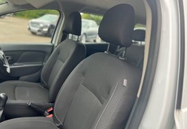 Dacia Logan ESSENTIAL 1.0 TCE ESTATE 33