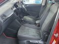 Volkswagen Tiguan 2.0 TDI SEL DSG 4Motion Euro 6 (s/s) 5dr 5