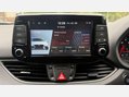 Hyundai i30 2.0 i30 N Performance TGDi 5dr 22