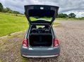 Fiat 500 120TH ANNIVERSARY 54
